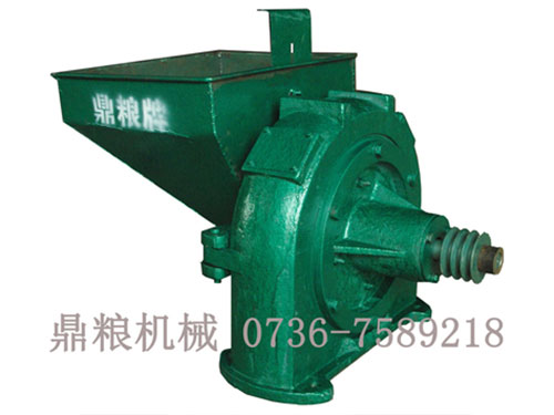 錘頭式粉碎機(jī)、磨粉機(jī),各種油料粉碎機(jī)、核桃、玻璃粉碎機(jī)