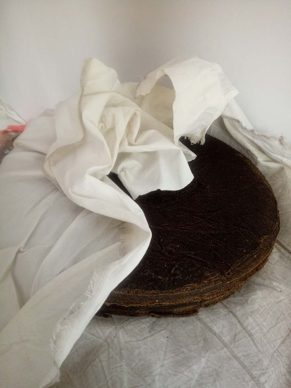  油料包餅布，榨油餅布，包枯布，液壓榨油機(jī)包餅用 