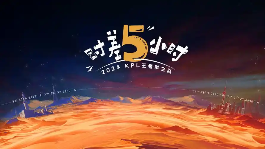 心动信号 都市恋爱治愈
